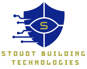 Stoudt Building Tech